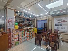 -丁兄弟(富城时代店)