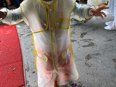 -郑州方特梦幻王国