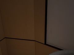 -港湾一号美食水疗会