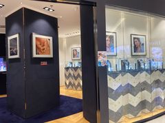 -APM Monaco(北城天街购物广场店)