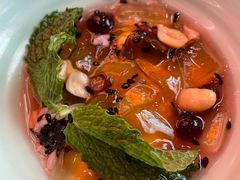 -炭舍干锅·烤鱼(扬名广场店)