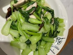 -火龙堂·风味民间菜(文一路店)