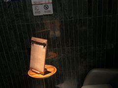 -涟LIAN·泰式按摩·MASSAGE·SPA(华强北店)