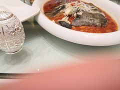 -苏州吴中白金汉爵大酒店