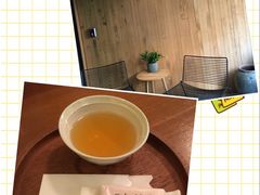 -微热山丘(台北民生公园门市店)
