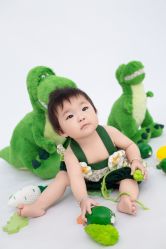 -索菲亚摄影会所