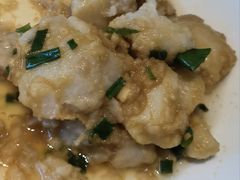 -金海湾海鲜排档(朱家尖店)