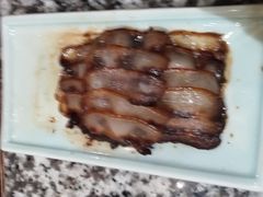 -南京大牌档(凯德大峡谷店)