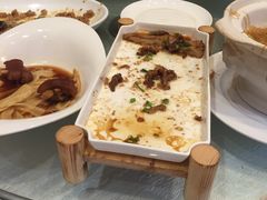 picture-麒麟中餐厅·经典粤菜·地道菜式老字号(广州长隆酒店)