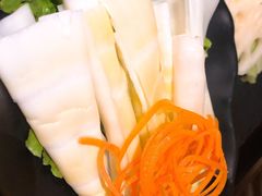 -牛焱·贵州黄牛肉火锅(城西银泰店)