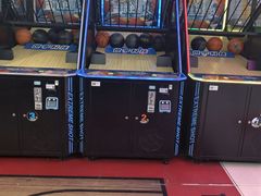 -Play1家庭娱乐中心(包河大玩家店)