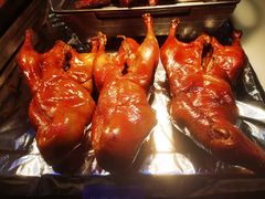 -星伦多自助料理·涮烤一体(杭州来福士店)