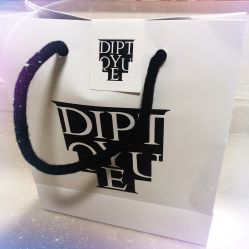 -Diptyque蒂普提克
