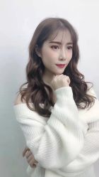 点击看大图 -魅慕美发