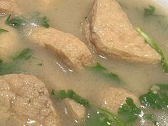 -护国寺小吃(中关村店)