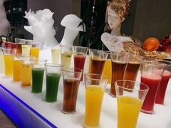 -海玥荟海鲜姿造自助餐厅(欧罗巴广场店)