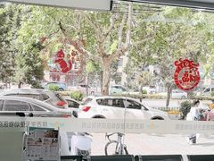 -天使宠物医院·犬猫分诊(彩虹店)