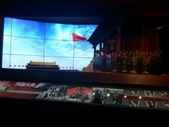 -长影旧址博物馆