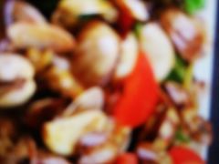 -降龙爪爪(建设路1店)