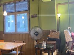 -丰一(武昌店)