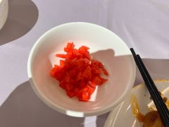-贵州大厦贵州厅(樱花园西街店)