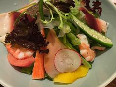 -鹤菊怀石料理(江北店)