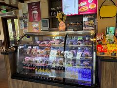 -COSTA COFFEE(西湖天地店)