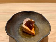 -晴空·日本料理(万象城店)