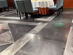 -大鸭梨烤鸭(金色漫香店)