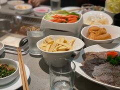 -海底捞火锅(步步高新天地店)