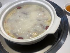 -廣順興(兴华路店)