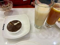-斗牛士牛排餐厅(又一城店)