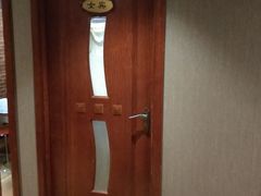 -莱蔻·圣灸堂·推拿艾灸(天山店)