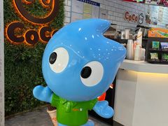 -CoCo都可(恒隆456店)