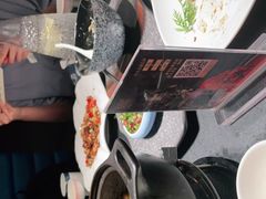 -凤凰湘语·湘粤鲜融(浦东旗舰店)