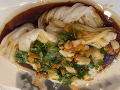 -荣粤酒家·融合粤菜