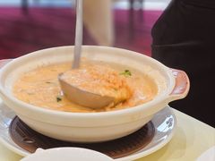 -兴悦酒家(保利克洛维店)
