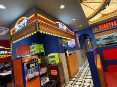 -拙大师·龙虾四季排档·夜宵至凌晨4点(九环路店)