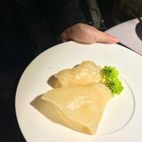 这家精致赣菜太懂中式情调了