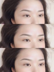 点击看大图 -久匠·纹眉纹绣半永久