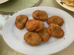 -源海渔村·现捞海鲜(大角湾店)