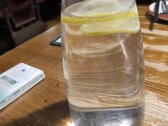-新白鹿餐厅(龙游路总店·杭帮菜名店)