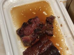 -稻香酒家·35年老字号(侨光店)