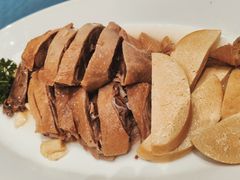 -宁邦·家宴·南京菜(红山动物园店)
