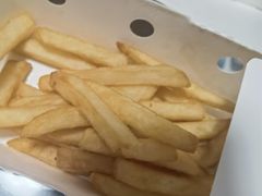 -必胜客(海光寺店)