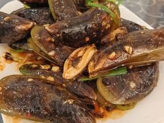 -波记美食店·现捞海鲜