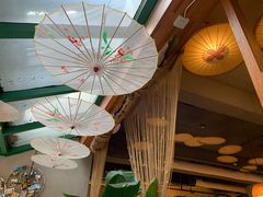 -越美小馆·越南料理(曲江店)