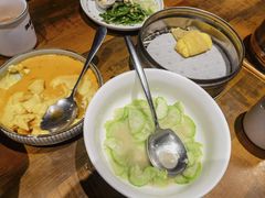 -洞庭土菜小炒馆(易发广场店)