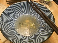 -红小满休闲餐厅(十全街店)