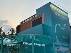 -EIS ENGELCHEN艾斯辛尔